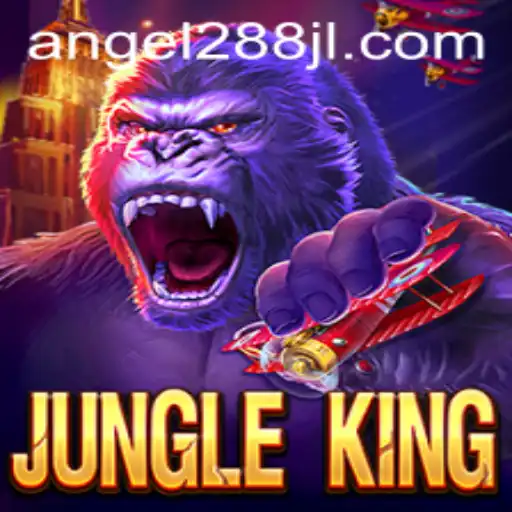 Exploring the Adventure of JungleKing: The Latest Gaming Sensation