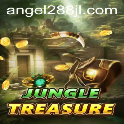 Exploring the Mystical World of JungleTreasure: A Deep Dive into Thrilling Adventure