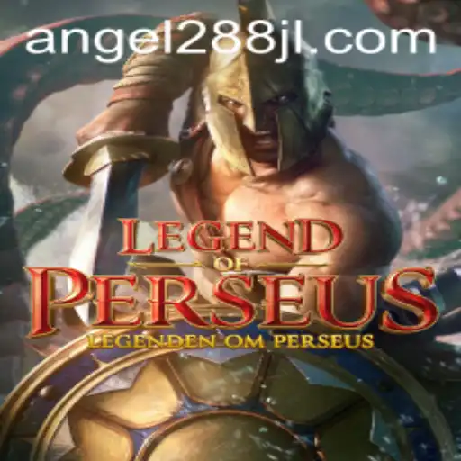 Discovering the Enchanting World of LegendofPerseus: A Game that Blends Mythology and Adventure