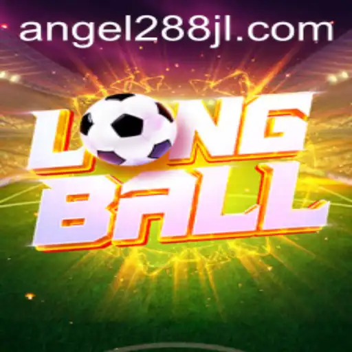 Discover LongBall: The Ultimate Sports Experience