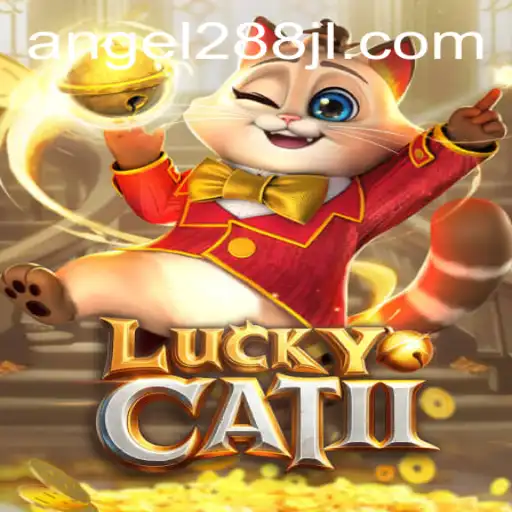 Explore the Enchanting World of LuckyCatII: A Thorough Overview