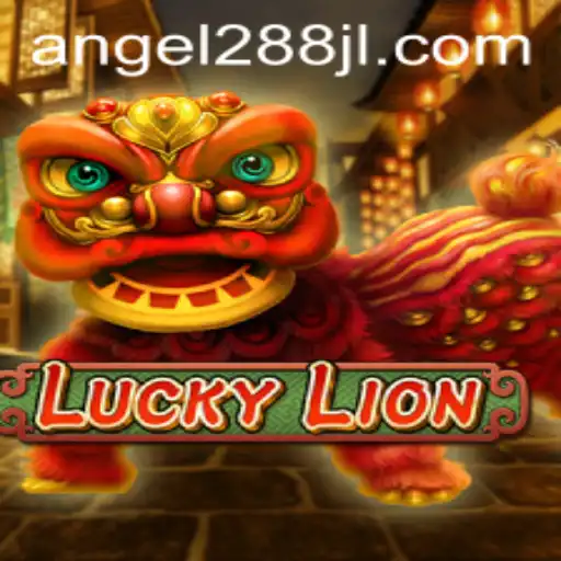 Discover the Exciting World of LuckyLion: A New Gaming Sensation