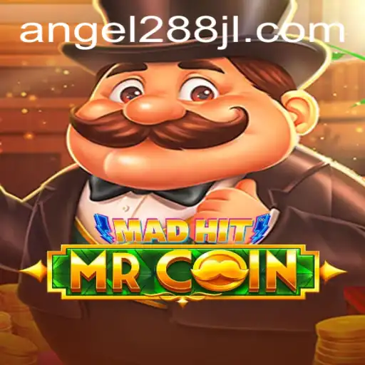 MadHitMrCoin: Unveiling A New Era of Interactive Gaming