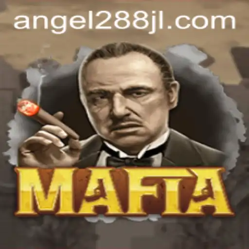 Diving into the World of Mafia: A Modern Social Deduction Game