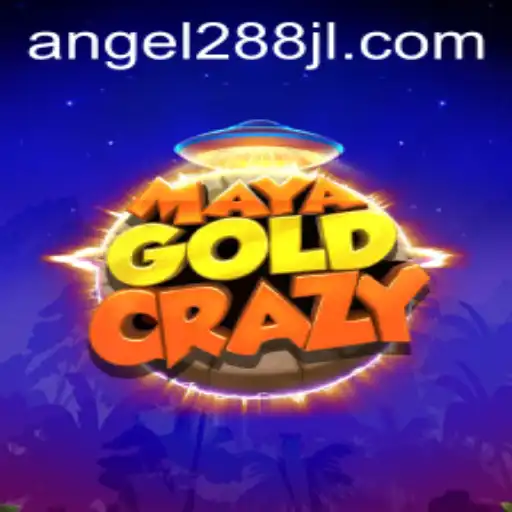 Discover the Excitement of MayaGoldCrazy with Angel288