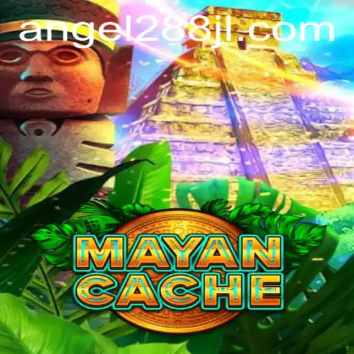 Discover the Adventure: MayanCache and Its Mysterious Allure
