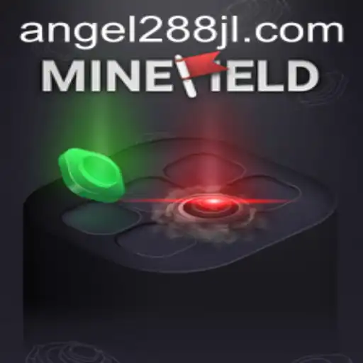 Exploring the Intricacies of MineField: A Unique Gaming Experience