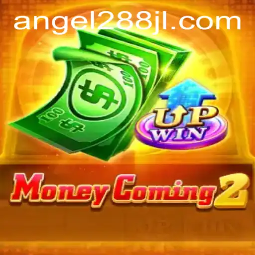 Exploring the Exciting World of MoneyComing2: The Game Revolutionizing Strategic Play