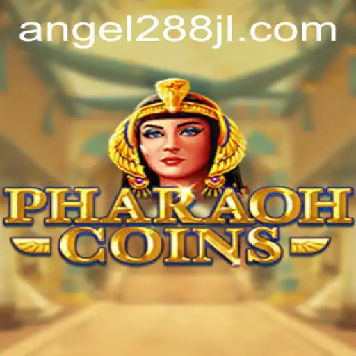 Exploring the Thrilling World of PharaohCoins: A Modern Gaming Phenomenon
