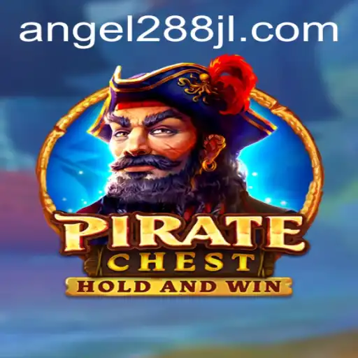 Discover the Thrilling World of PirateChest: Unveiling the Secrets with Angel288