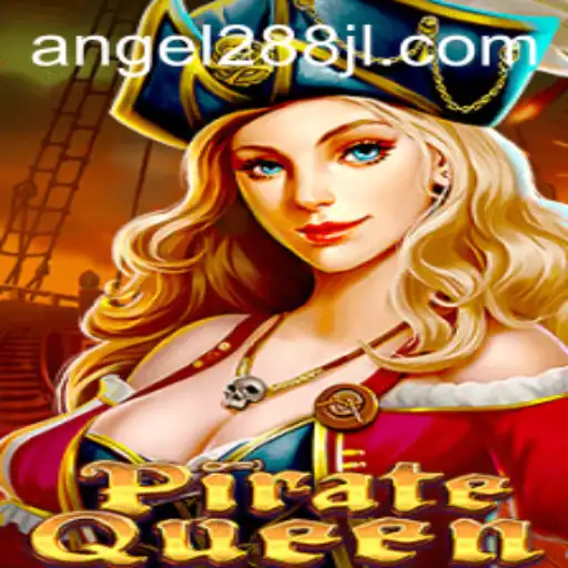Unveiling PirateQueen: A Thrilling Adventure on the High Seas