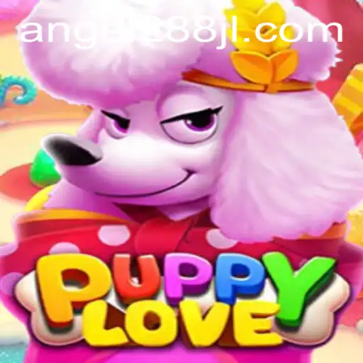 PuppyLove: A Sweet Game of Companionship