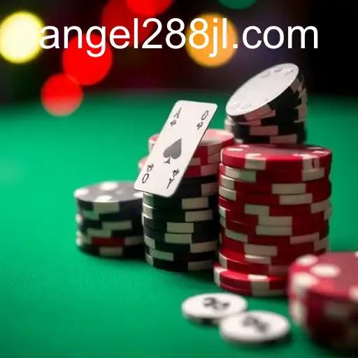 Responsible Gambling: Ensuring Safe Practices in the Gaming World