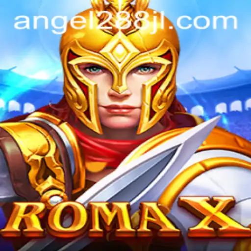 Unveiling RomaX: An Epic Journey Through Ancient Rome