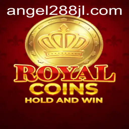 Discover the World of RoyalCoins: A Unique Gaming Experience