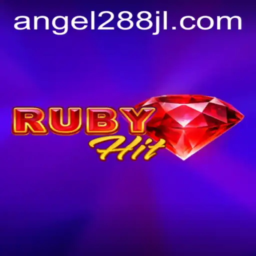 Discovering RubyHit: A Captivating Dive into Angel288's Virtual World