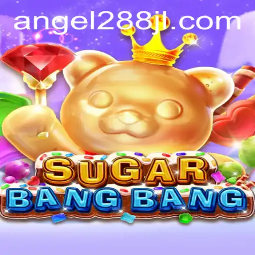 Exploring the World of SUGARBANGBANG: A Sweet Adventure with Angel288