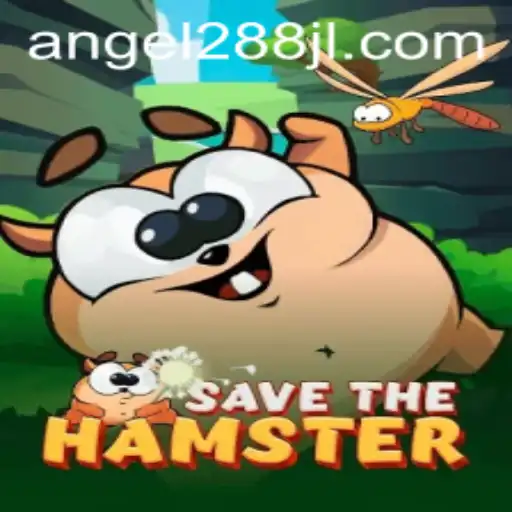 Exploring SavetheHamster: A Unique Adventure with Angel288