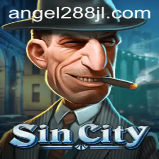 Explore the Intriguing World of SinCity: A Unique Gaming Experience
