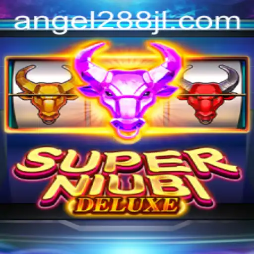 Exploring SuperNiubiDeluxe: A New Horizon in Gaming