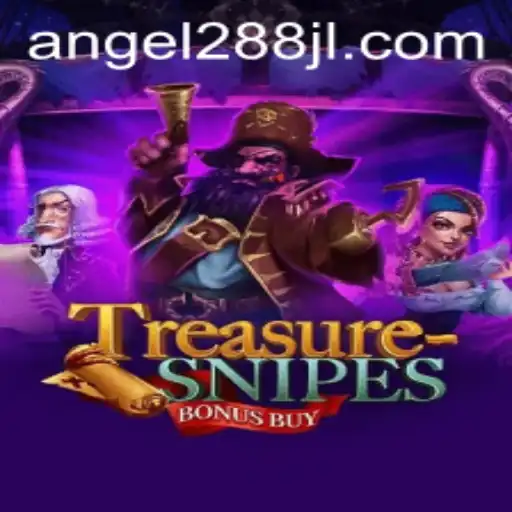 Discover TreasuresnipesBonusBuy: An Innovative Slot Game Adventure