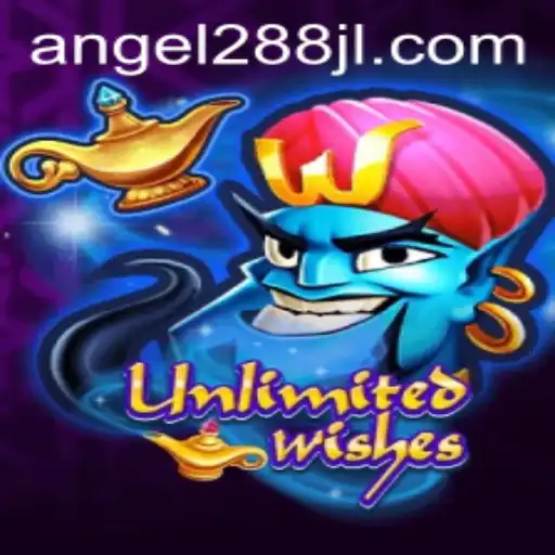 UnlimitedWishes: The Game Redefining Reality