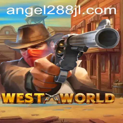 Exploring the Intricacies of WestWorld and the Enigma of angel288