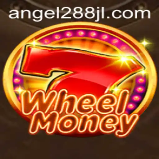 Exploring the Exciting World of WheelMoney with Keyword 'angel288'